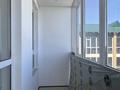 3-комнатная квартира · 72 м² · 5/5 этаж, Сванкулова 8/1 — Абайская школа за 45 млн ₸ в Балхаше — фото 3