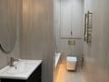 3-комнатная квартира · 72 м² · 5/5 этаж, Сванкулова 8/1 — Абайская школа за 45 млн ₸ в Балхаше — фото 4