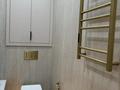 3-комнатная квартира · 72 м² · 5/5 этаж, Сванкулова 8/1 — Абайская школа за 45 млн ₸ в Балхаше — фото 6