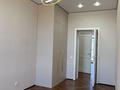 3-комнатная квартира · 72 м² · 5/5 этаж, Сванкулова 8/1 — Абайская школа за 45 млн ₸ в Балхаше — фото 7