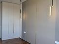 3-комнатная квартира · 72 м² · 5/5 этаж, Сванкулова 8/1 — Абайская школа за 45 млн ₸ в Балхаше — фото 9