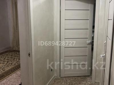 1-комнатная квартира · 39.6 м² · 3/9 этаж, мкр Зердели, Мкр Зердели (Алгабас-6) 1/178 за 200 000 〒 в Алматы, Алатауский р-н