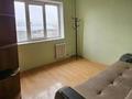 3-бөлмелі пәтер · 72 м² · 6/9 қабат, Ақсай-4 ш/а., бағасы: 43 млн ₸ в Алматы, Ауэзовский р-н — фото 8