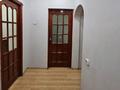 3-бөлмелі пәтер · 72 м² · 6/9 қабат, Ақсай-4 ш/а., бағасы: 43 млн ₸ в Алматы, Ауэзовский р-н
