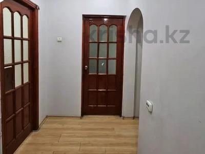 3-бөлмелі пәтер · 72 м² · 6/9 қабат, Ақсай-4 ш/а., бағасы: 43 млн ₸ в Алматы, Ауэзовский р-н