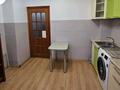 3-бөлмелі пәтер · 72 м² · 6/9 қабат, Ақсай-4 ш/а., бағасы: 43 млн ₸ в Алматы, Ауэзовский р-н — фото 2