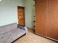 3-бөлмелі пәтер · 72 м² · 6/9 қабат, Ақсай-4 ш/а., бағасы: 43 млн ₸ в Алматы, Ауэзовский р-н — фото 6