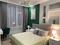 3-комнатная квартира · 110 м² · 6 этаж, Шамши Калдаяков 8/2 за 700 000 ₸ в Астане, Сарайшык р-н