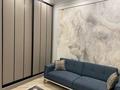 3-комнатная квартира · 110 м² · 6 этаж, Шамши Калдаяков 8/2 за 700 000 ₸ в Астане, Сарайшык р-н — фото 7