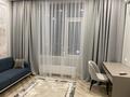 3-комнатная квартира · 110 м² · 6 этаж, Шамши Калдаяков 8/2 за 700 000 ₸ в Астане, Сарайшык р-н — фото 8