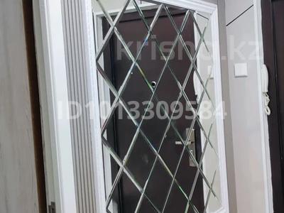 3-бөлмелі пәтер · 63 м² · 1/5 қабат, Сары арка 8 — 9 квартал, бағасы: 28 млн ₸ в Жезказгане
