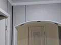 3-бөлмелі пәтер · 63 м² · 1/5 қабат, Сары арка 8 — 9 квартал, бағасы: 28 млн ₸ в Жезказгане — фото 3