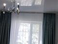 3-бөлмелі пәтер · 63 м² · 1/5 қабат, Сары арка 8 — 9 квартал, бағасы: 28 млн ₸ в Жезказгане — фото 5