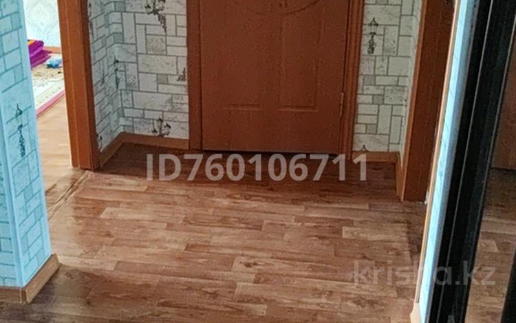 4-бөлмелі пәтер · 76 м² · 2/5 қабат, мкр Акмешит 11, бағасы: 16 млн ₸ в  — фото 2