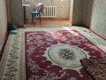 4-бөлмелі пәтер · 76 м² · 2/5 қабат, мкр Акмешит 11, бағасы: 16 млн ₸ в  — фото 2
