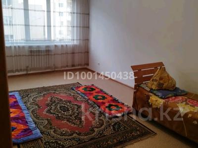 Аренда квартир в Алматы: 1-комнатная квартира · 44 м² · 3/5 этаж · помесячно, мкр Жас Канат 1/60 за 160 000 〒 1-комнатная квартира · 44 м² · 3/5 этаж · помесячно, мкр Жас Канат 1/60 за 160 000 〒 в Алматы, Турксибский р-н