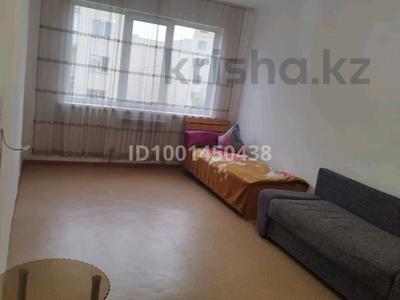 1-комнатная квартира · 44 м² · 3/5 этаж, мкр Жас Канат 1/60 за 170 000 〒 в Алматы, Турксибский р-н