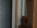 1-комнатная квартира · 35 м² · 5/9 этаж, Назарбаева 206 — Ихсанова за 9 000 ₸ в Уральске, мкр Школьник — фото 3