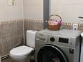1-комнатная квартира · 35 м² · 5/9 этаж, Назарбаева 206 — Ихсанова за 9 000 ₸ в Уральске, мкр Школьник — фото 8