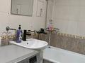 1-комнатная квартира · 35 м² · 5/9 этаж, Назарбаева 206 — Ихсанова за 9 000 ₸ в Уральске, мкр Школьник — фото 9
