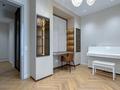 4-бөлмелі пәтер · 200 м² · 2/3 қабат, Медеуский район уч.83/25, бағасы: 3.3 млн ₸ в Алматы, Медеуский р-н — фото 36