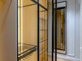 4-бөлмелі пәтер · 200 м² · 2/3 қабат, Медеуский район уч.83/25, бағасы: 3.3 млн ₸ в Алматы, Медеуский р-н — фото 26