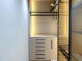 4-бөлмелі пәтер · 200 м² · 2/3 қабат, Медеуский район уч.83/25, бағасы: 3.3 млн ₸ в Алматы, Медеуский р-н — фото 27
