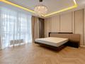 4-бөлмелі пәтер · 200 м² · 2/3 қабат, Медеуский район уч.83/25, бағасы: 3.3 млн ₸ в Алматы, Медеуский р-н — фото 23