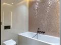 4-бөлмелі пәтер · 200 м² · 2/3 қабат, Медеуский район уч.83/25, бағасы: 3.3 млн ₸ в Алматы, Медеуский р-н — фото 28