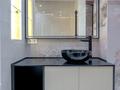 4-бөлмелі пәтер · 200 м² · 2/3 қабат, Медеуский район уч.83/25, бағасы: 3.3 млн ₸ в Алматы, Медеуский р-н — фото 30