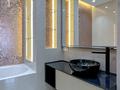 4-бөлмелі пәтер · 200 м² · 2/3 қабат, Медеуский район уч.83/25, бағасы: 3.3 млн ₸ в Алматы, Медеуский р-н — фото 31