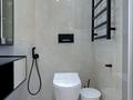 4-бөлмелі пәтер · 200 м² · 2/3 қабат, Медеуский район уч.83/25, бағасы: 3.3 млн ₸ в Алматы, Медеуский р-н — фото 33