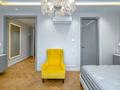 4-бөлмелі пәтер · 200 м² · 2/3 қабат, Медеуский район уч.83/25, бағасы: 3.3 млн ₸ в Алматы, Медеуский р-н — фото 18