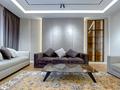4-бөлмелі пәтер · 200 м² · 2/3 қабат, Медеуский район уч.83/25, бағасы: 3.3 млн ₸ в Алматы, Медеуский р-н — фото 2