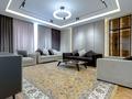 4-бөлмелі пәтер · 200 м² · 2/3 қабат, Медеуский район уч.83/25, бағасы: 3.3 млн ₸ в Алматы, Медеуский р-н
