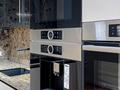 4-бөлмелі пәтер · 200 м² · 2/3 қабат, Медеуский район уч.83/25, бағасы: 3.3 млн ₸ в Алматы, Медеуский р-н — фото 9