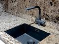 4-бөлмелі пәтер · 200 м² · 2/3 қабат, Медеуский район уч.83/25, бағасы: 3.3 млн ₸ в Алматы, Медеуский р-н — фото 11