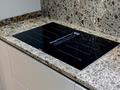 4-бөлмелі пәтер · 200 м² · 2/3 қабат, Медеуский район уч.83/25, бағасы: 3.3 млн ₸ в Алматы, Медеуский р-н — фото 10