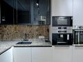 4-бөлмелі пәтер · 200 м² · 2/3 қабат, Медеуский район уч.83/25, бағасы: 3.3 млн ₸ в Алматы, Медеуский р-н — фото 8