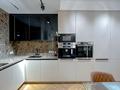 4-бөлмелі пәтер · 200 м² · 2/3 қабат, Медеуский район уч.83/25, бағасы: 3.3 млн ₸ в Алматы, Медеуский р-н — фото 7