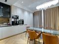 4-бөлмелі пәтер · 200 м² · 2/3 қабат, Медеуский район уч.83/25, бағасы: 3.3 млн ₸ в Алматы, Медеуский р-н — фото 5
