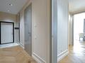 4-бөлмелі пәтер · 200 м² · 2/3 қабат, Медеуский район уч.83/25, бағасы: 3.3 млн ₸ в Алматы, Медеуский р-н — фото 44