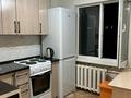 1-бөлмелі пәтер · 33 м² · 2/5 қабат, Назарбаева 23/1 — 45 аптека, бағасы: 10 000 ₸ в Усть-Каменогорске, Ульбинский