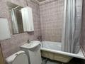 1-бөлмелі пәтер · 33 м² · 2/5 қабат, Назарбаева 23/1 — 45 аптека, бағасы: 10 000 ₸ в Усть-Каменогорске, Ульбинский — фото 7