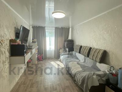 2-комнатная квартира · 56.2 м² · 4/9 этаж, Камзина 70 за 22.5 млн 〒 в Павлодаре