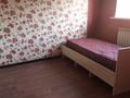 Магазины и бутики, бани, гостиницы и зоны отдыха · 980 м² за 155 млн ₸ в Тюлькубасе — фото 18