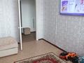 1-комнатная квартира, 40.4 м², 5/5 этаж, Гастелло за 15.5 млн 〒 в Петропавловске — фото 2