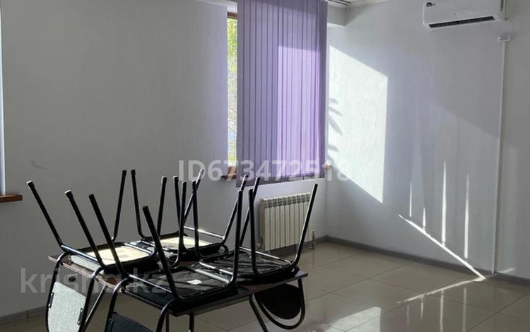 Кеңселер · 27 м², бағасы: 135 000 ₸ в Астане, Алматы р-н — фото 2