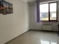 Кеңселер · 27 м², бағасы: 135 000 ₸ в Астане, Алматы р-н — фото 2