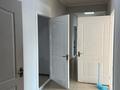 Кеңселер · 27 м², бағасы: 135 000 ₸ в Астане, Алматы р-н — фото 3